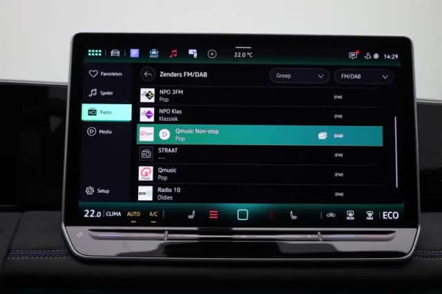 Volkswagen Tiguan (2026) thumbnail 24