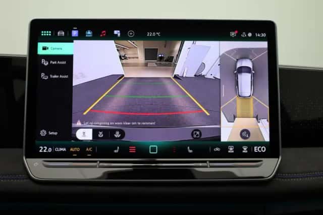 Volkswagen Tiguan (2026) thumbnail 39