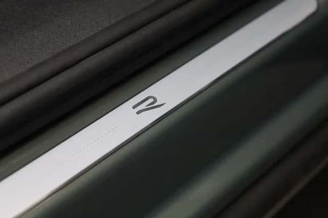 Volkswagen Tiguan (2026) thumbnail 44