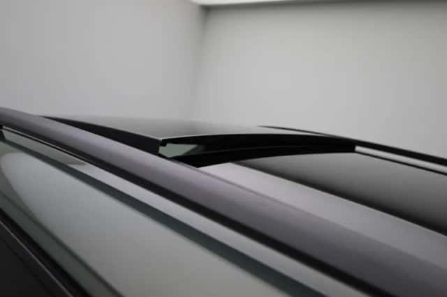 Volkswagen Tiguan (2026) thumbnail 51