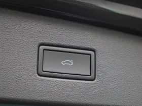 Volkswagen Tiguan (2024) thumbnail 15