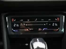 Volkswagen Tiguan (2024) thumbnail 18