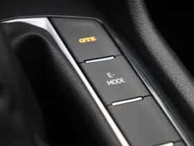 Volkswagen Tiguan (2024) thumbnail 27