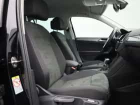 Volkswagen Tiguan (2024) thumbnail 33
