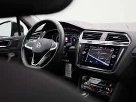 Volkswagen Tiguan (2024) thumbnail 34