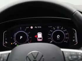 Volkswagen Tiguan (2024) thumbnail 8