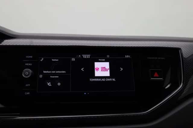 Volkswagen Polo (2025) thumbnail 16
