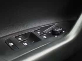 Volkswagen Polo (2025) thumbnail 29