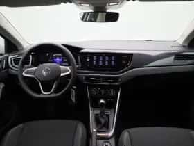 Volkswagen Polo (2025) thumbnail 34
