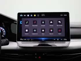 Volkswagen Golf (2025) thumbnail 17