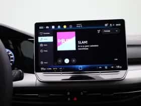 Volkswagen Golf (2025) thumbnail 20