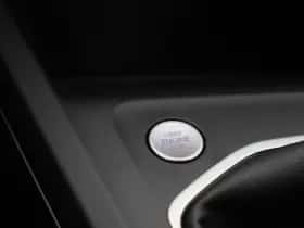 Volkswagen Golf (2025) thumbnail 23