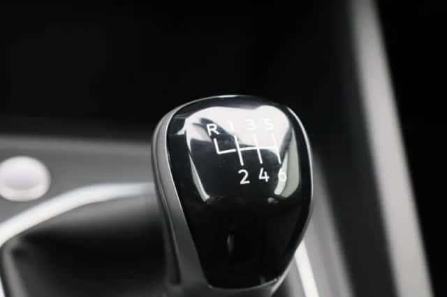 Volkswagen Golf (2025) thumbnail 26