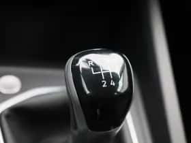 Volkswagen Golf (2025) thumbnail 26