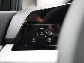 Volkswagen Golf (2025) thumbnail 31