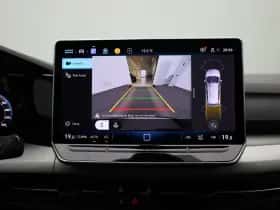 Volkswagen Golf (2025) thumbnail 33
