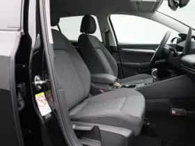 Volkswagen Golf (2025) thumbnail 36
