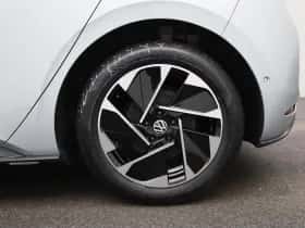 Volkswagen ID.3 (2025) thumbnail 12