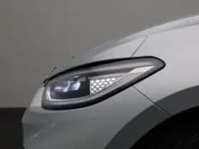 Volkswagen ID.3 (2025) thumbnail 14