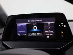 Volkswagen ID.3 (2025) thumbnail 19