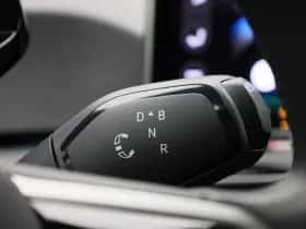 Volkswagen ID.3 (2025) thumbnail 20