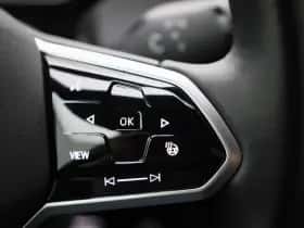 Volkswagen ID.3 (2025) thumbnail 24