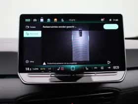 Volkswagen ID.3 (2025) thumbnail 26