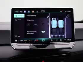Volkswagen ID.3 (2025) thumbnail 28