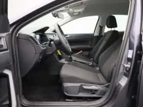Volkswagen Polo (2024) thumbnail 11