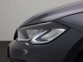 Volkswagen Polo (2024) thumbnail 15