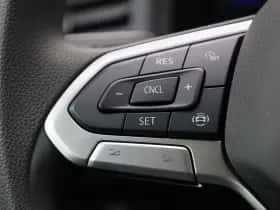 Volkswagen Polo (2024) thumbnail 18