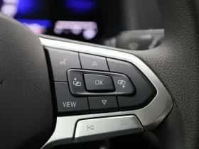 Volkswagen Polo (2024) thumbnail 22