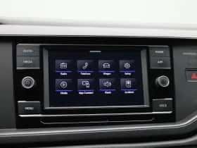 Volkswagen Polo (2024) thumbnail 25