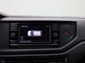 Volkswagen Polo (2024) thumbnail 27