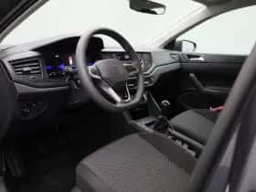 Volkswagen Polo (2024) thumbnail 29