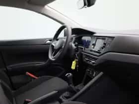 Volkswagen Polo (2024) thumbnail 30