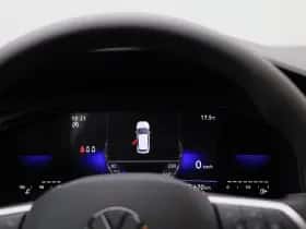 Volkswagen Polo (2024) thumbnail 8