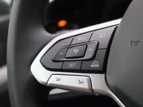 Volkswagen Golf (2025) thumbnail 19
