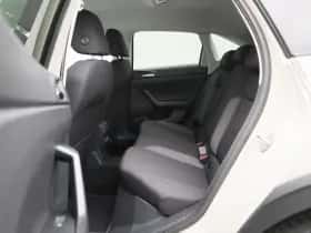 Volkswagen Taigo (2025) thumbnail 12