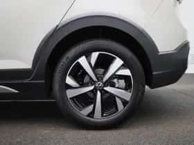 Volkswagen Taigo (2025) thumbnail 13