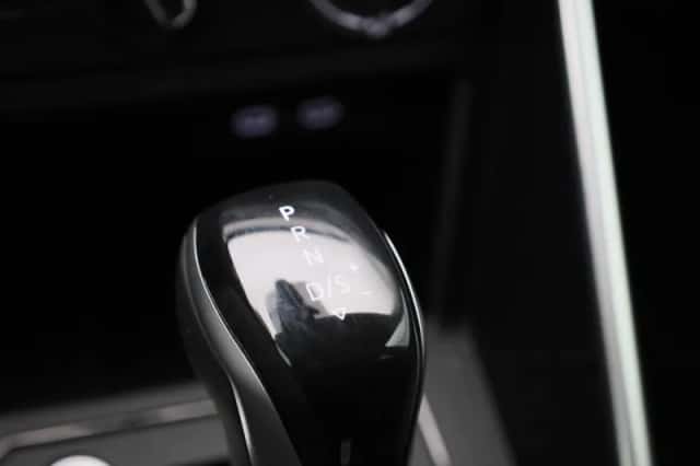Volkswagen Taigo (2025) thumbnail 20