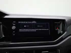 Volkswagen Taigo (2025) thumbnail 23