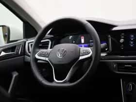 Volkswagen Taigo (2025) thumbnail 35