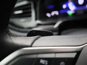 Volkswagen Polo (2025) thumbnail 21