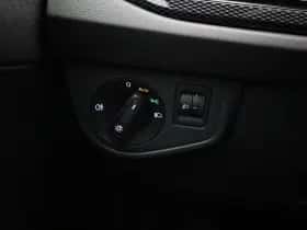Volkswagen Polo (2025) thumbnail 22