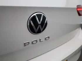 Volkswagen Polo (2025) thumbnail 34