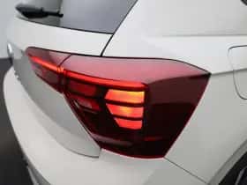 Volkswagen Polo (2025) thumbnail 35