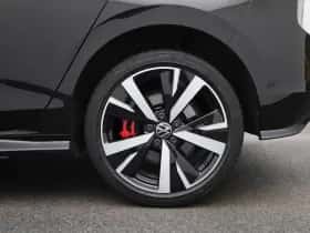 Volkswagen Golf (2025) thumbnail 13