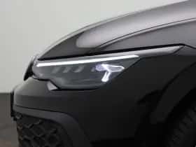 Volkswagen Golf (2025) thumbnail 15