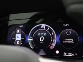 Volkswagen Golf (2025) thumbnail 26